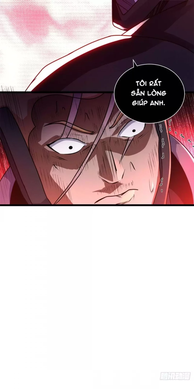 Cửa Hàng Sủng Thú Siêu Thần Chapter 26 - Trang 32