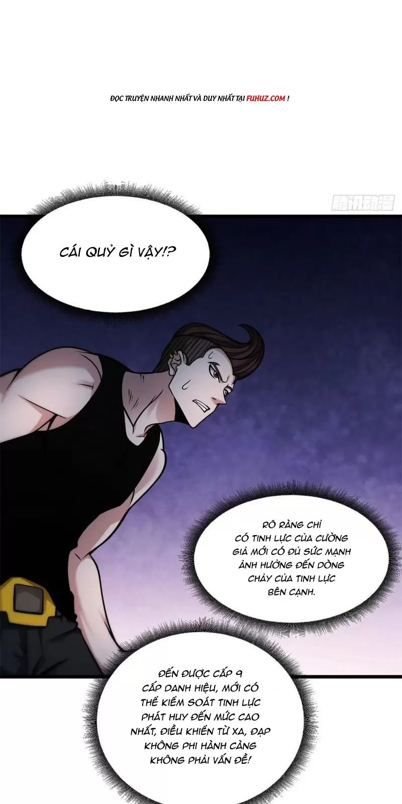 Cửa Hàng Sủng Thú Siêu Thần Chapter 41 - Trang 33