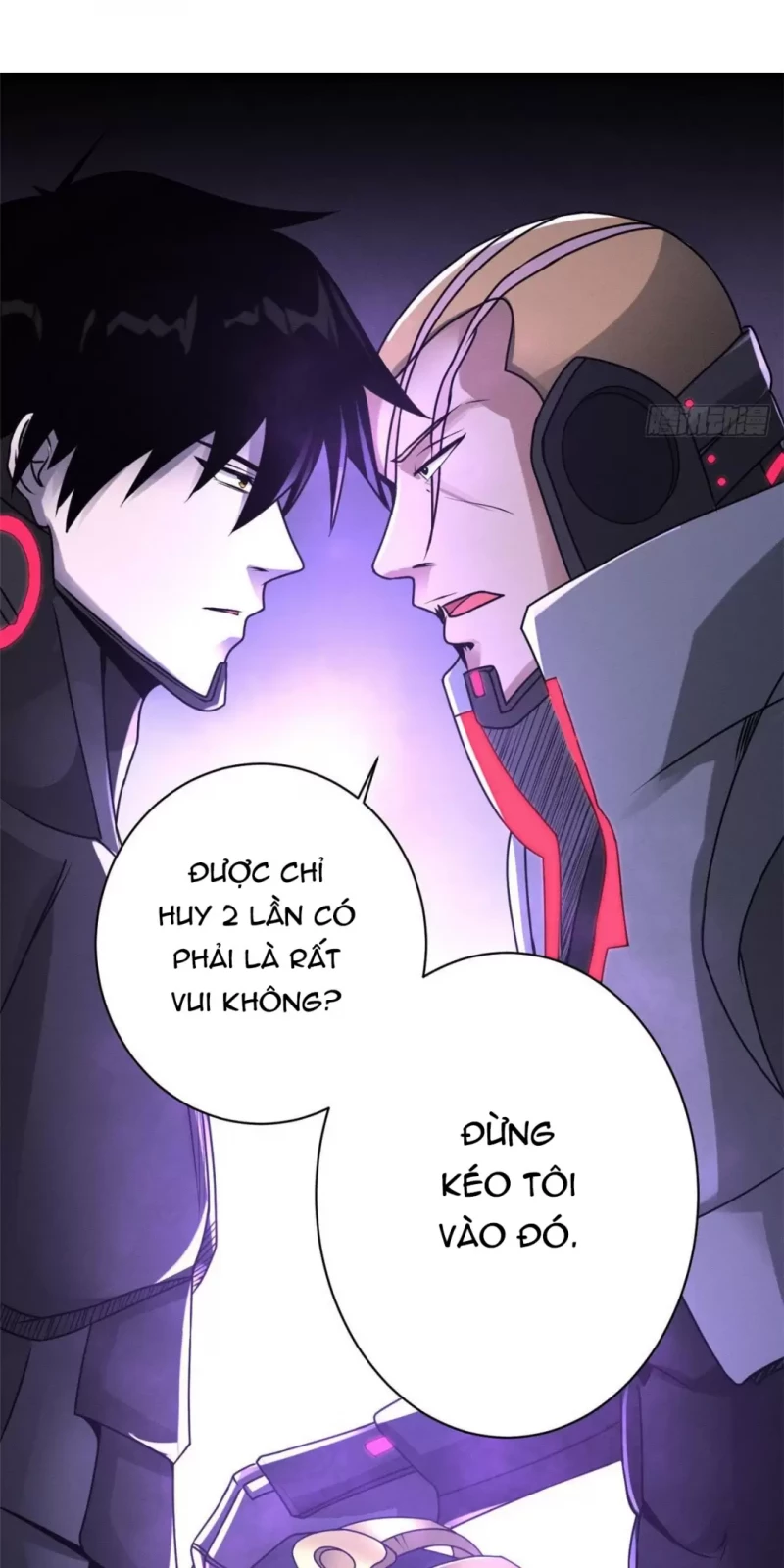 Cửa Hàng Sủng Thú Siêu Thần Chapter 22 - Trang 39