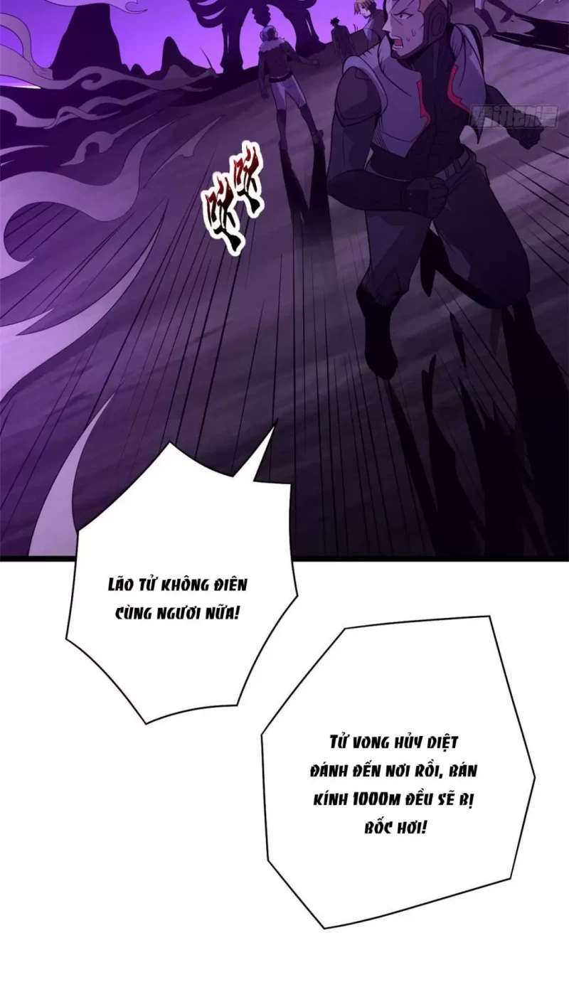 Cửa Hàng Sủng Thú Siêu Thần Chapter 25 - Trang 45