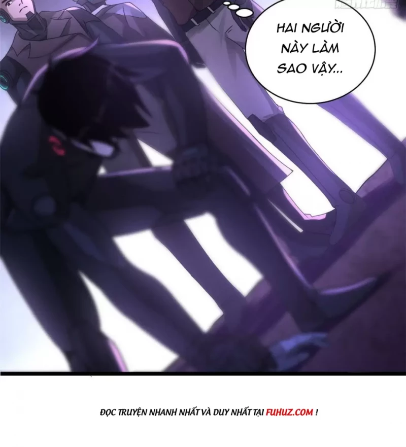 Cửa Hàng Sủng Thú Siêu Thần Chapter 22 - Trang 43