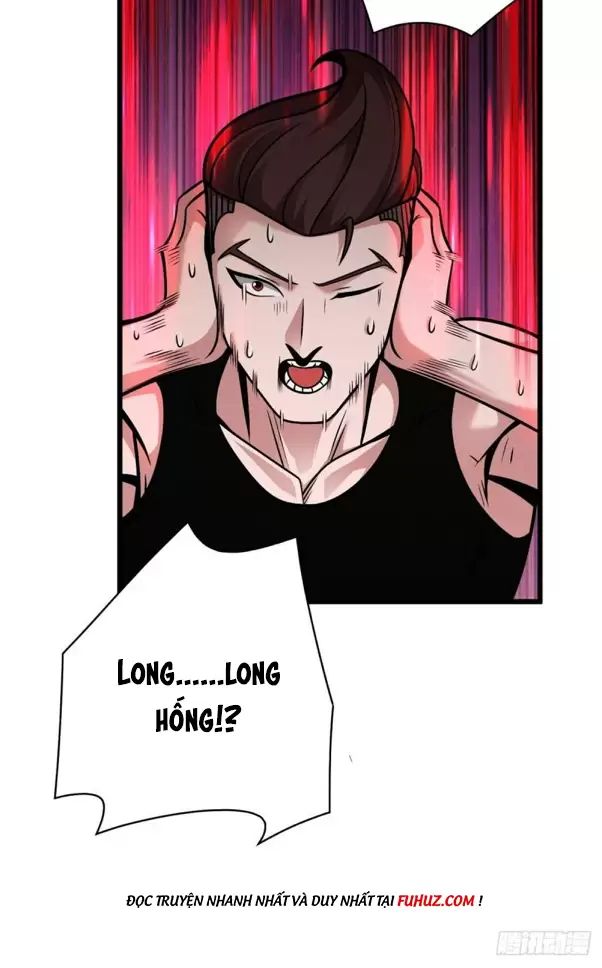 Cửa Hàng Sủng Thú Siêu Thần Chapter 41 - Trang 54