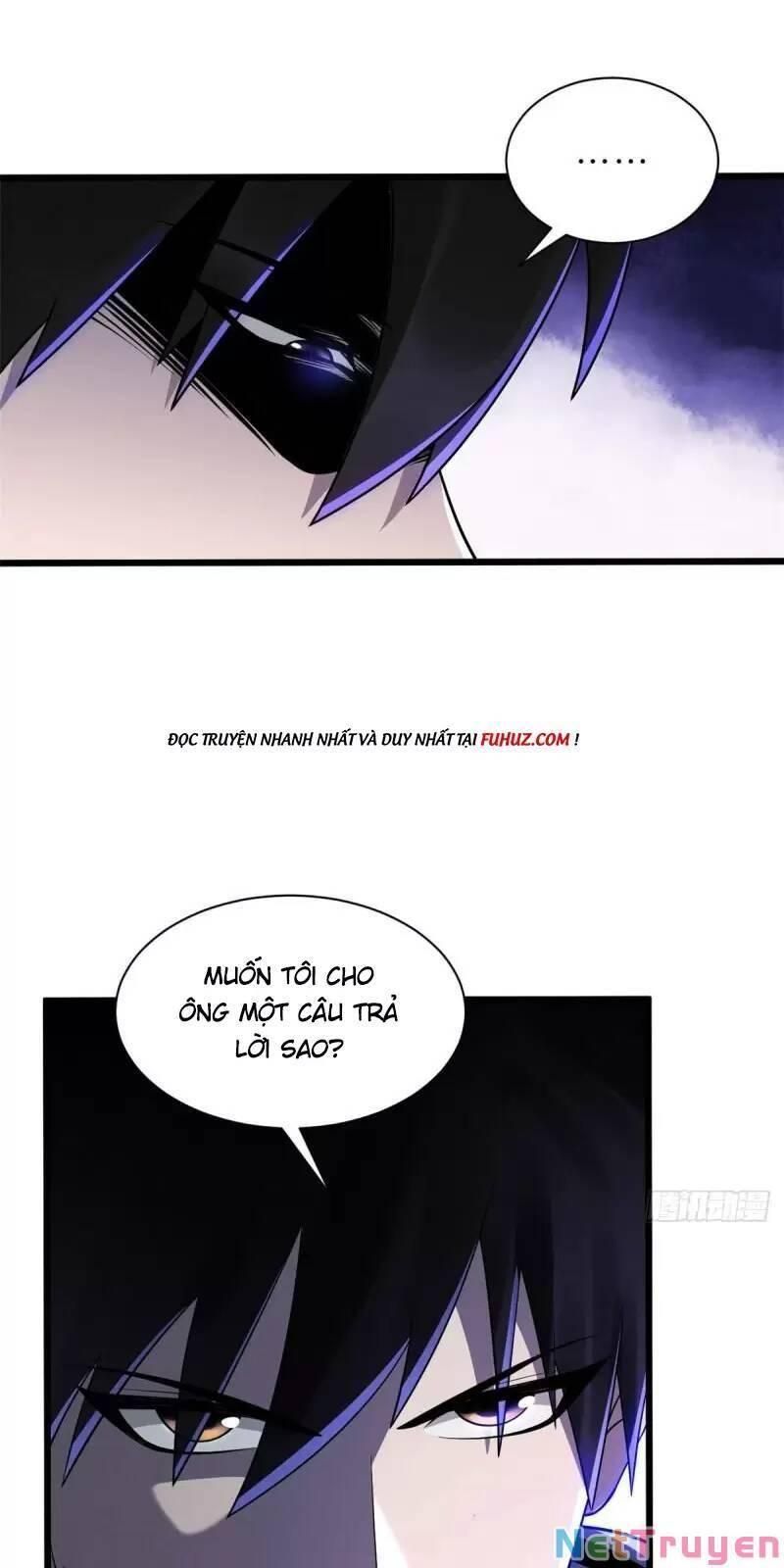 Cửa Hàng Sủng Thú Siêu Thần Chapter 45 - Trang 8