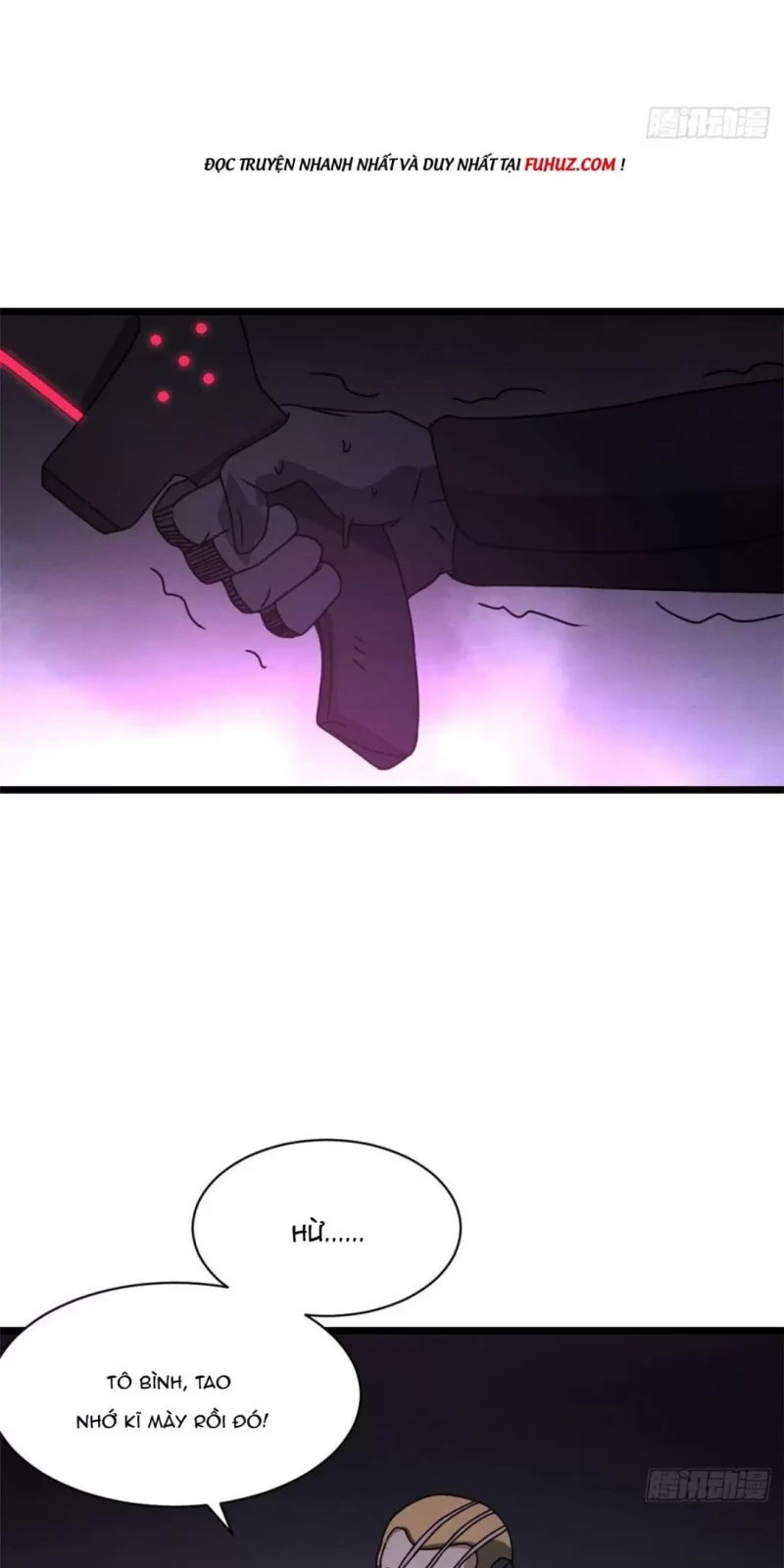 Cửa Hàng Sủng Thú Siêu Thần Chapter 23 - Trang 19