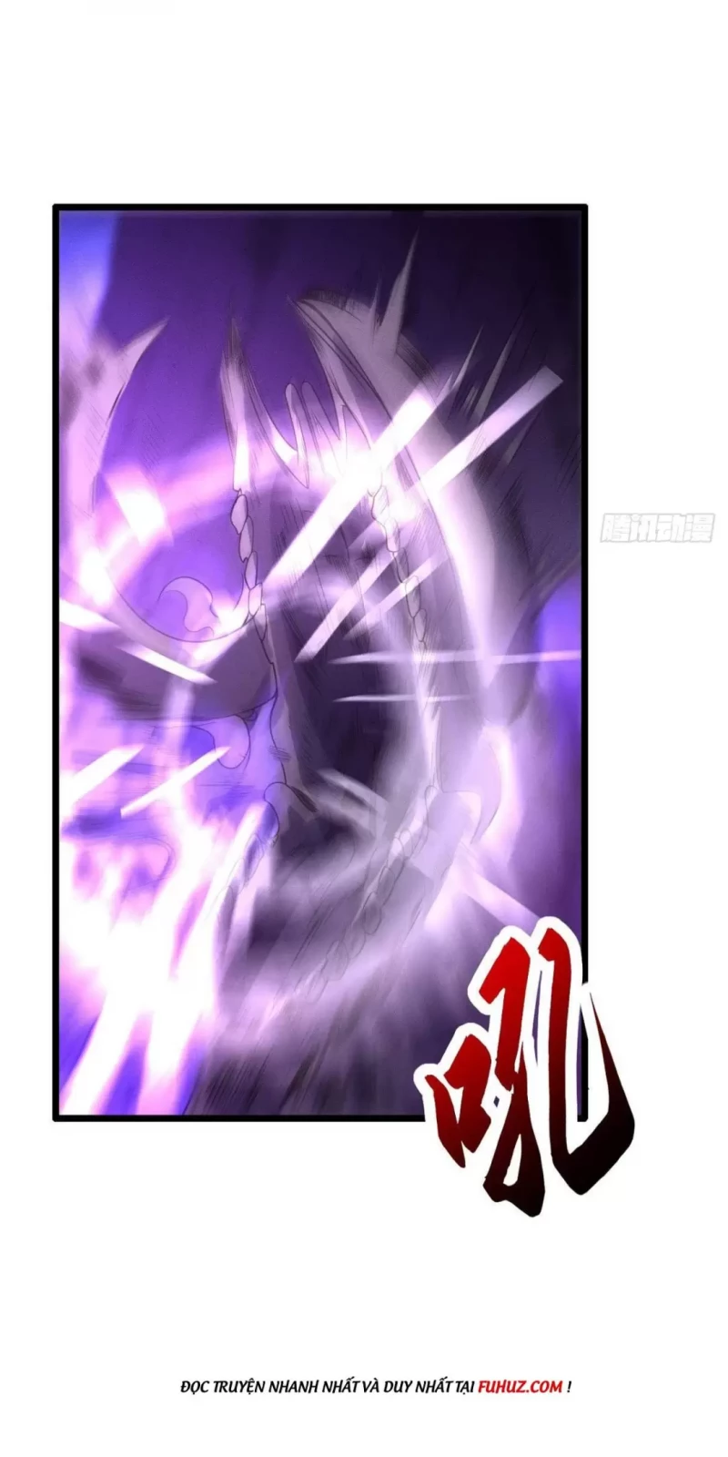 Cửa Hàng Sủng Thú Siêu Thần Chapter 23 - Trang 31