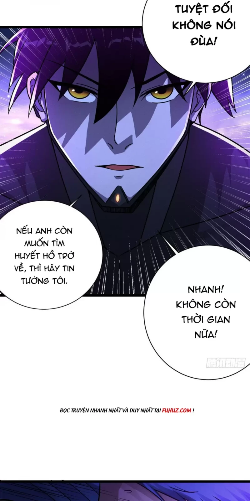 Cửa Hàng Sủng Thú Siêu Thần Chapter 22 - Trang 3
