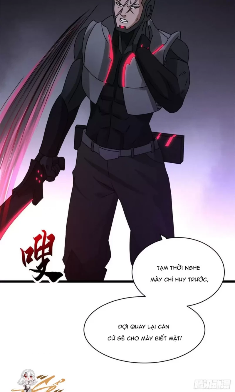 Cửa Hàng Sủng Thú Siêu Thần Chapter 23 - Trang 20