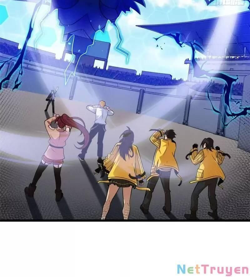 Cửa Hàng Sủng Thú Siêu Thần Chapter 45 - Trang 28