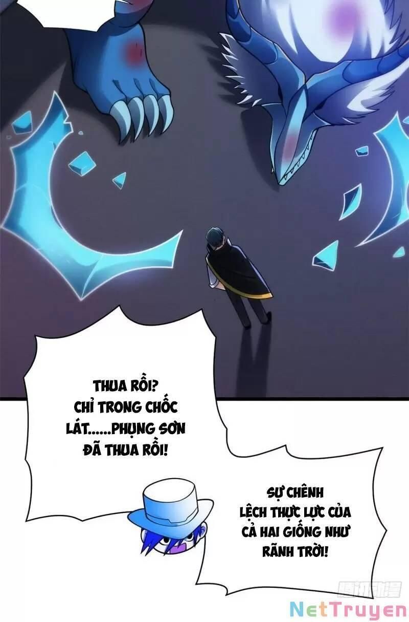 Cửa Hàng Sủng Thú Siêu Thần Chapter 45 - Trang 35