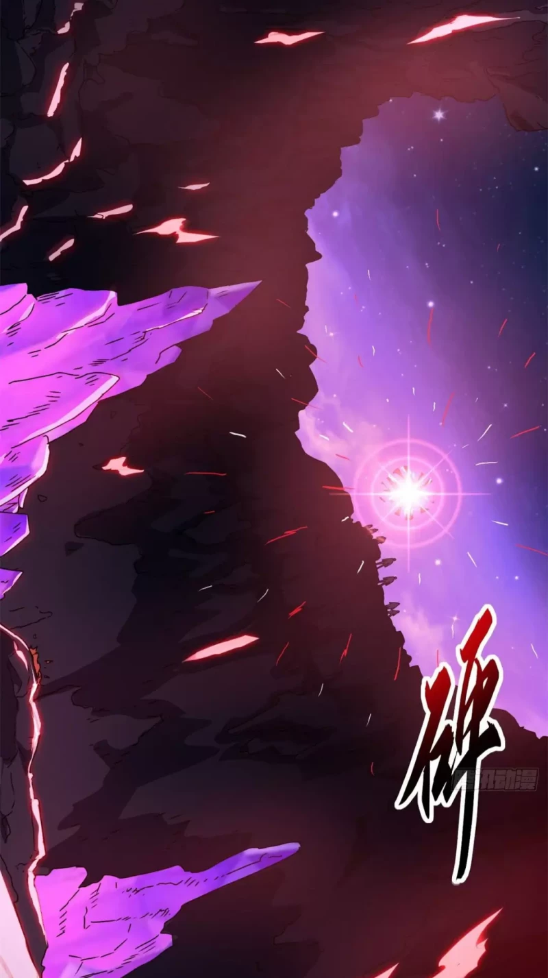 Cửa Hàng Sủng Thú Siêu Thần Chapter 26 - Trang 44