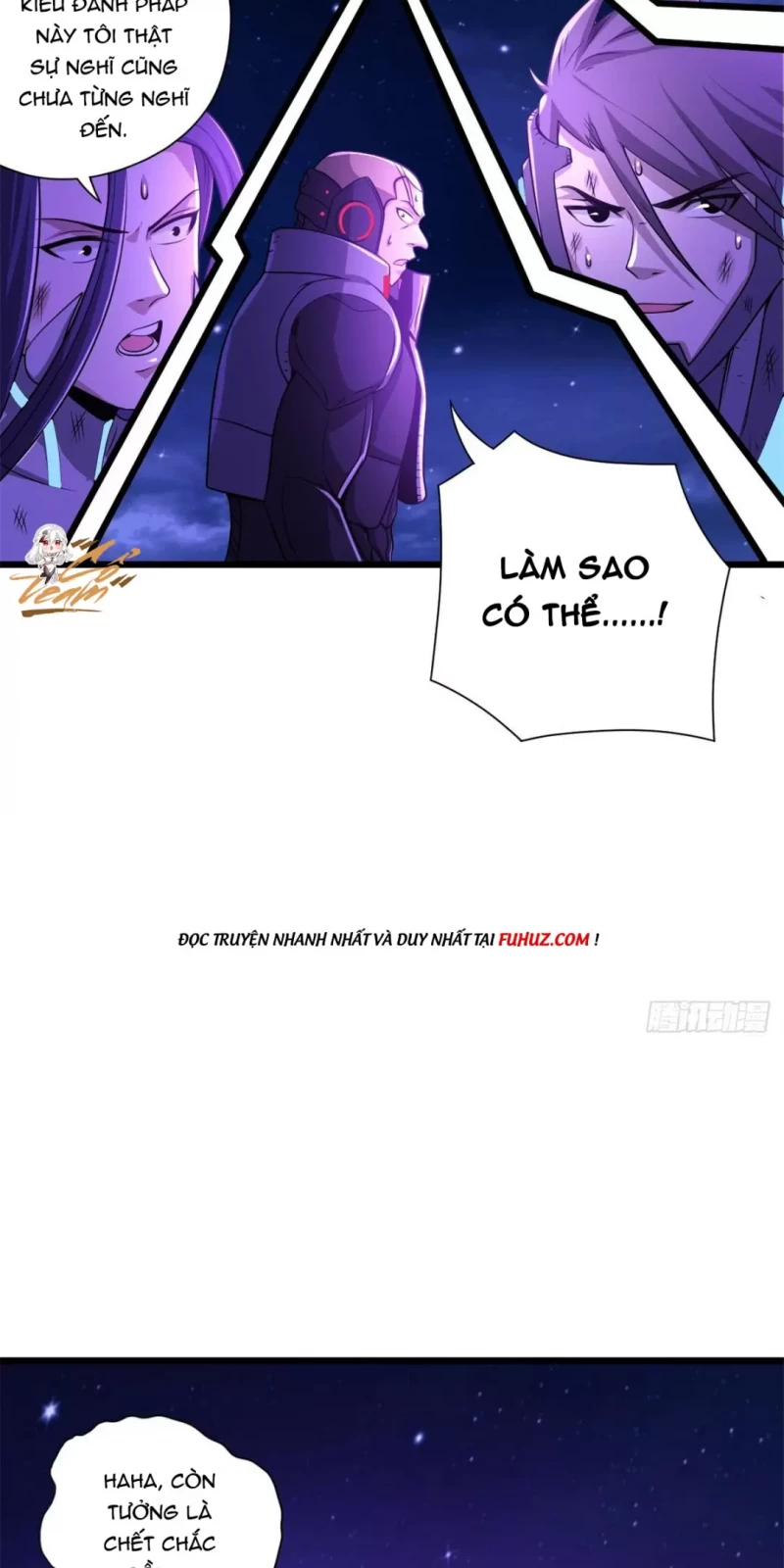 Cửa Hàng Sủng Thú Siêu Thần Chapter 26 - Trang 4