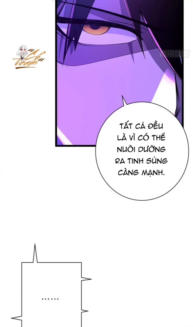 Cửa Hàng Sủng Thú Siêu Thần Chapter 28 - Trang 12