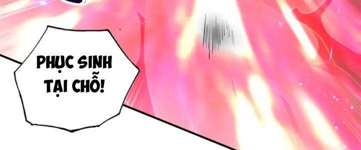 Cửa Hàng Sủng Thú Siêu Thần Chap 88 - Next Chap 89