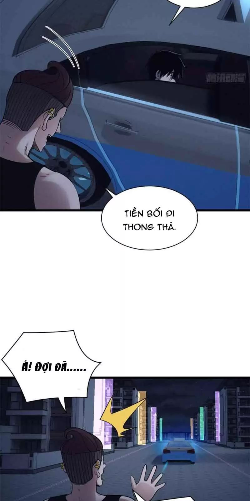 Cửa Hàng Sủng Thú Siêu Thần Chapter 42 - Trang 14