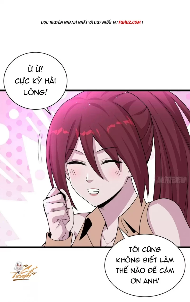 Cửa Hàng Sủng Thú Siêu Thần Chapter 28 - Trang 20