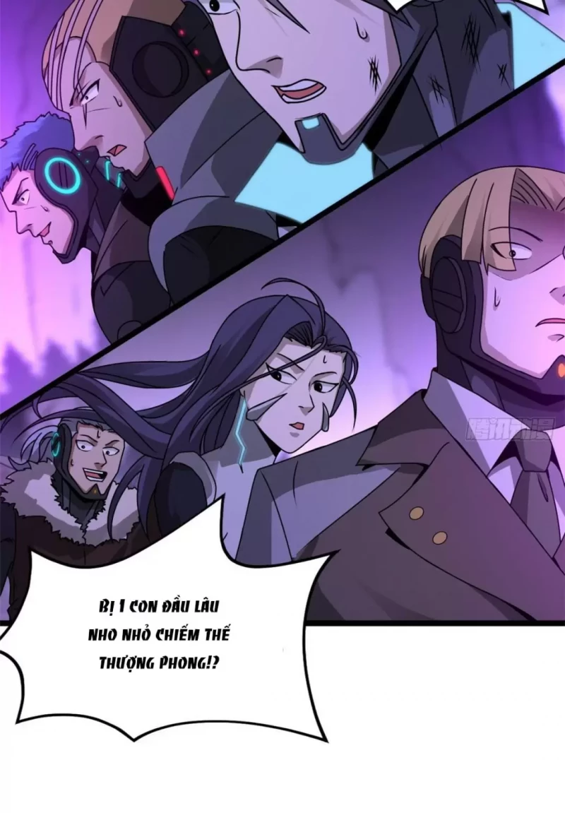 Cửa Hàng Sủng Thú Siêu Thần Chapter 25 - Trang 6