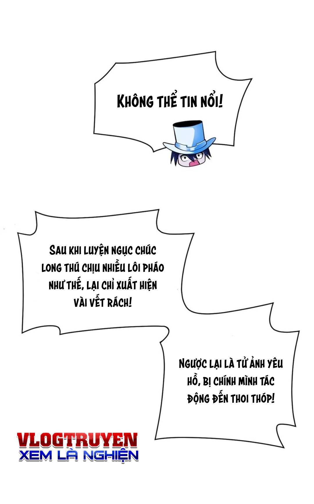 Cửa Hàng Sủng Thú Siêu Thần Chapter 47 - Trang 11