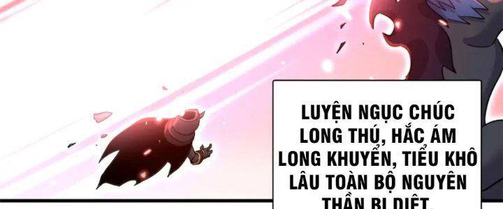 Cửa Hàng Sủng Thú Siêu Thần Chap 88 - Next Chap 89