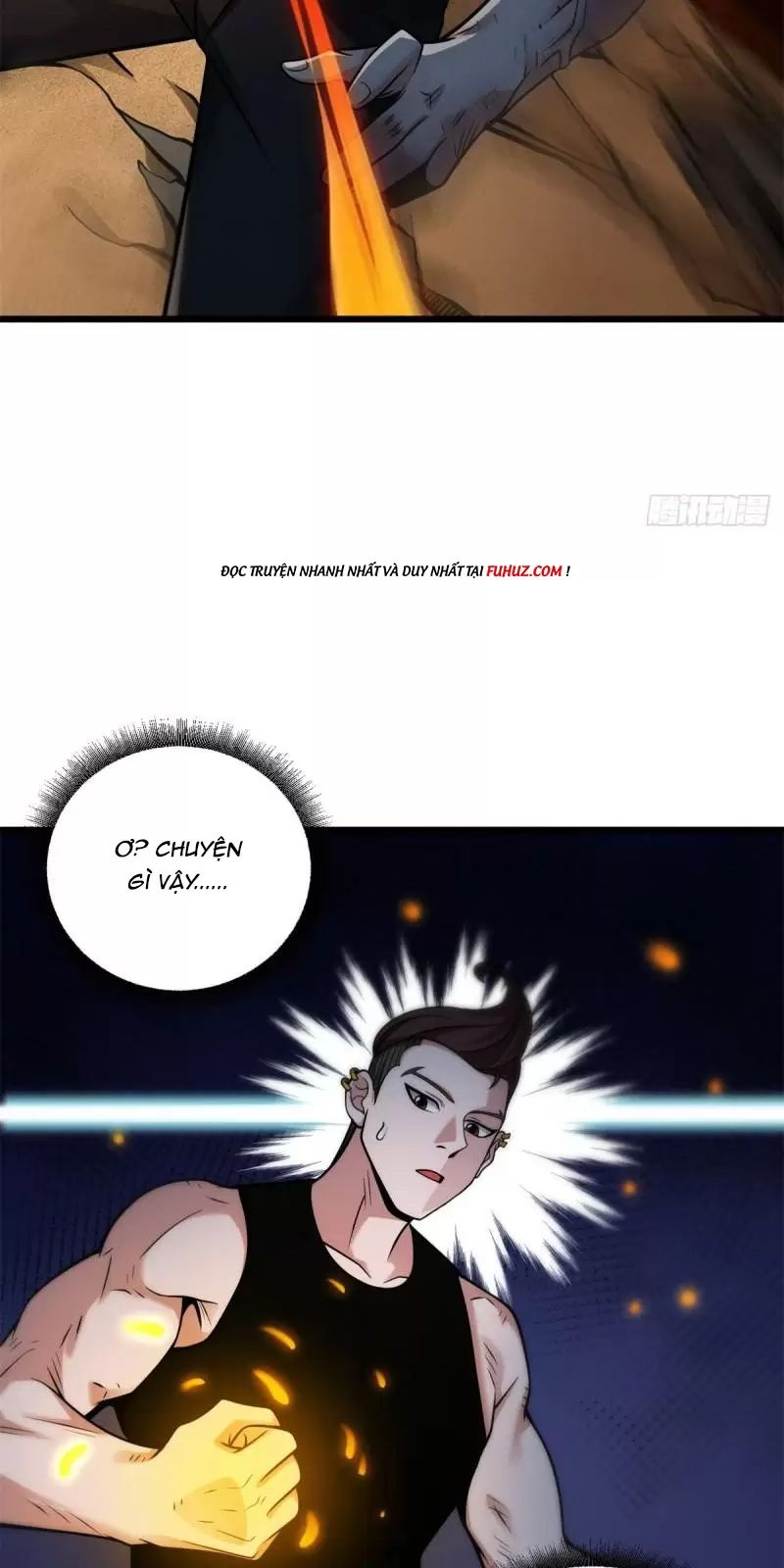 Cửa Hàng Sủng Thú Siêu Thần Chapter 41 - Trang 27