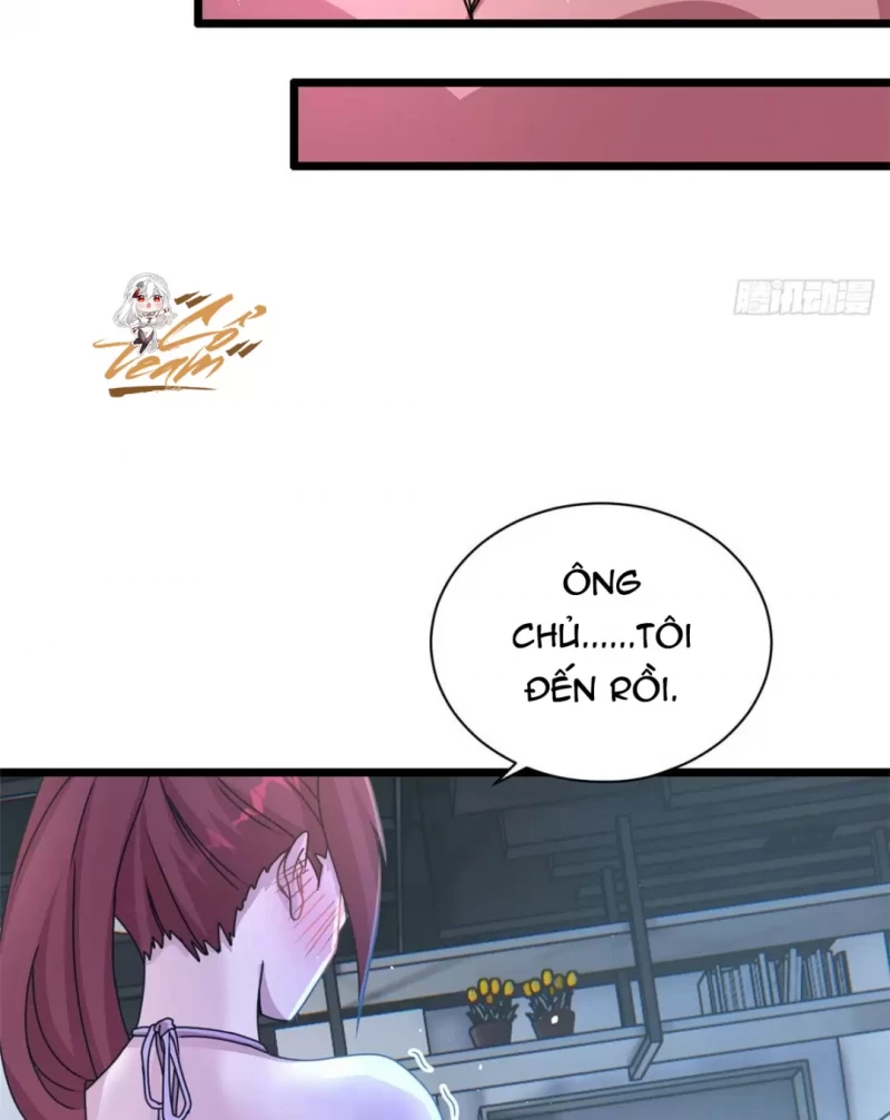 Cửa Hàng Sủng Thú Siêu Thần Chapter 28 - Trang 26