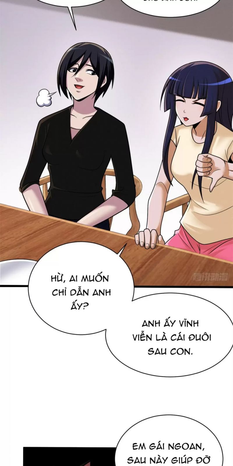 Cửa Hàng Sủng Thú Siêu Thần Chapter 33 - Trang 33