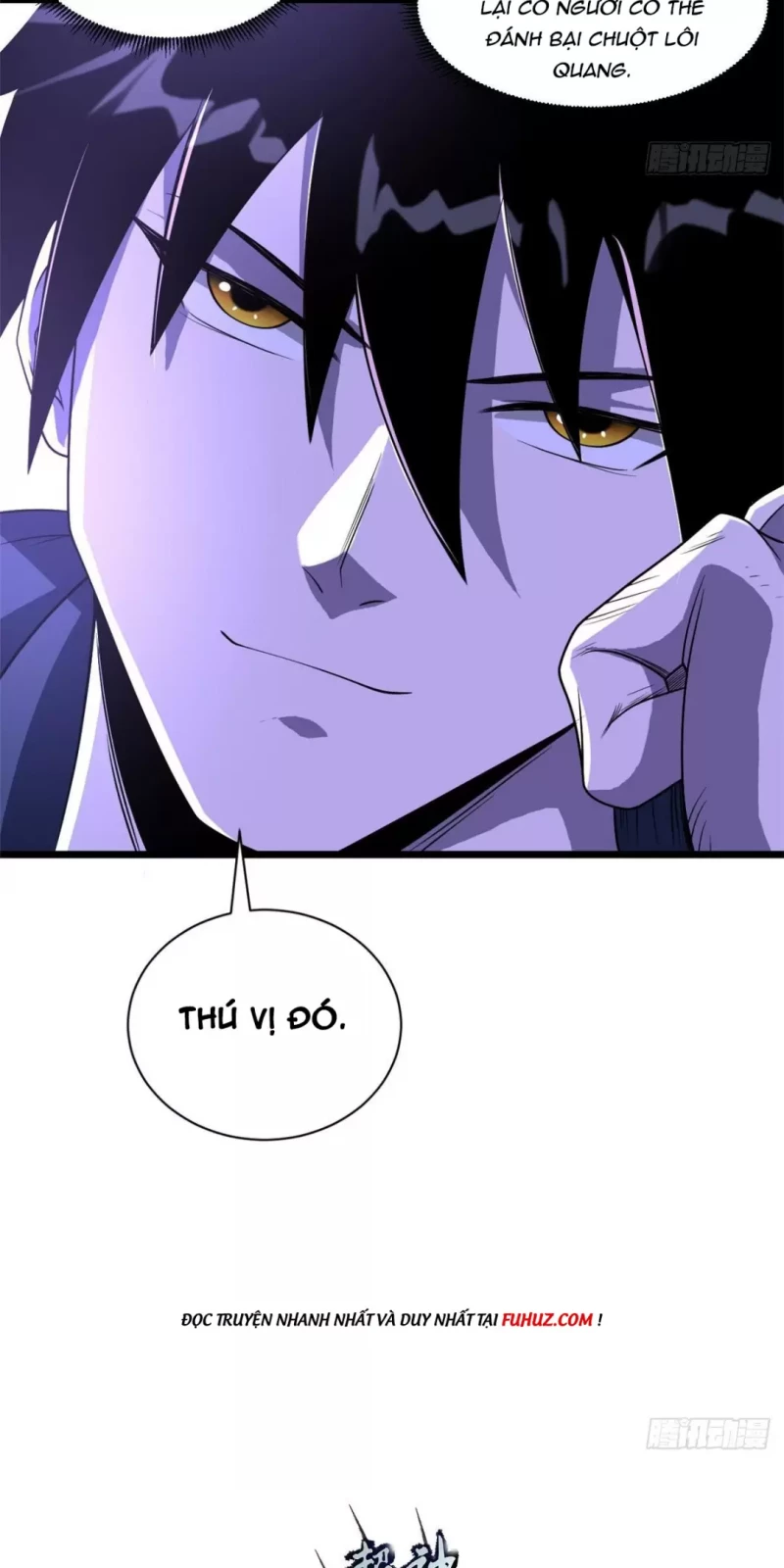 Cửa Hàng Sủng Thú Siêu Thần Chapter 28 - Trang 40
