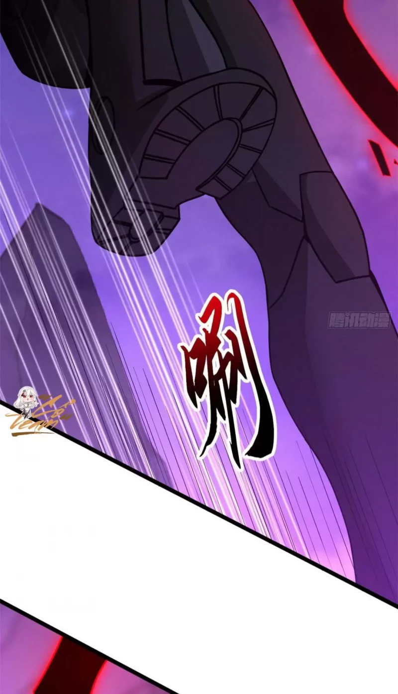 Cửa Hàng Sủng Thú Siêu Thần Chapter 24 - Trang 27