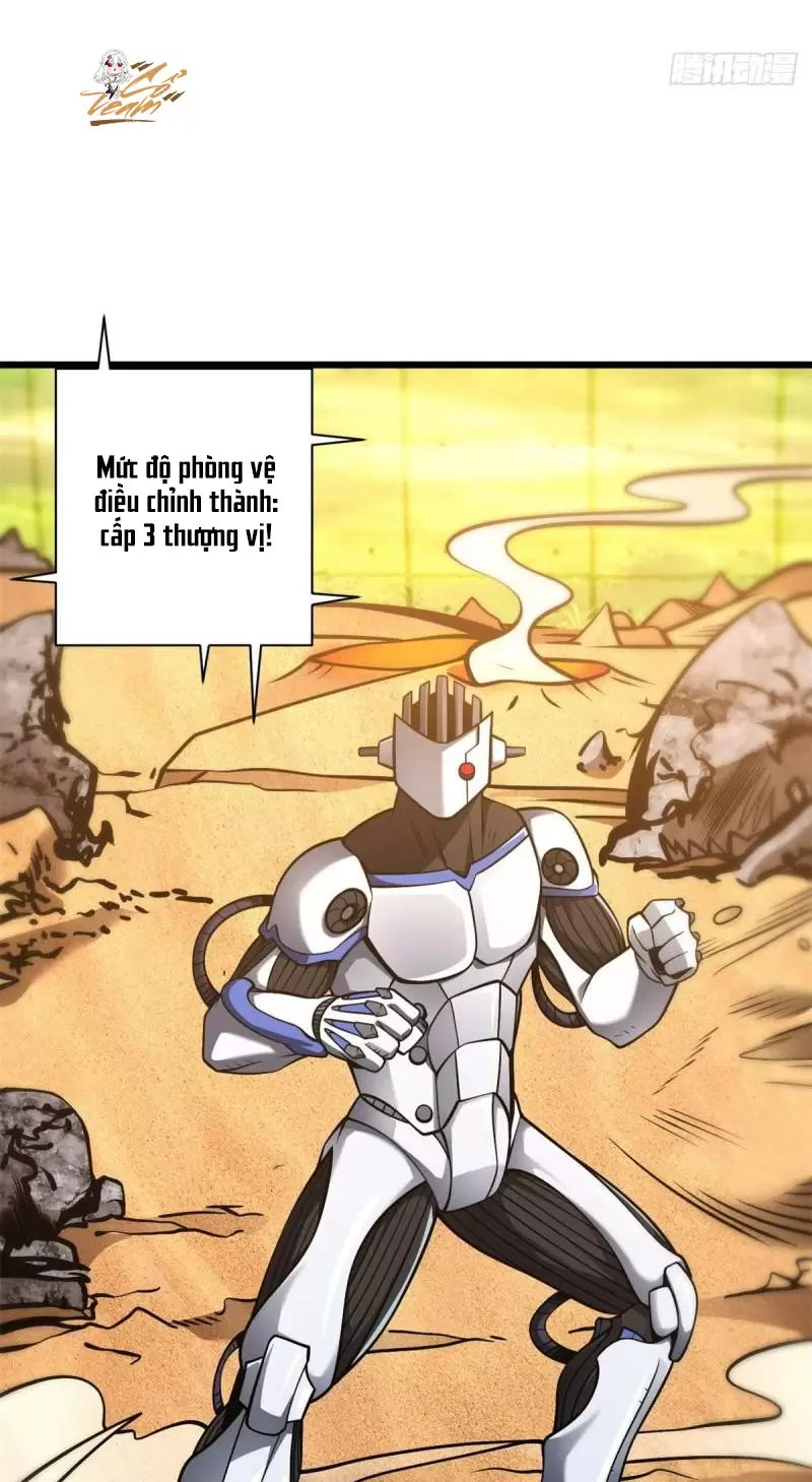 Cửa Hàng Sủng Thú Siêu Thần Chapter 41 - Trang 8