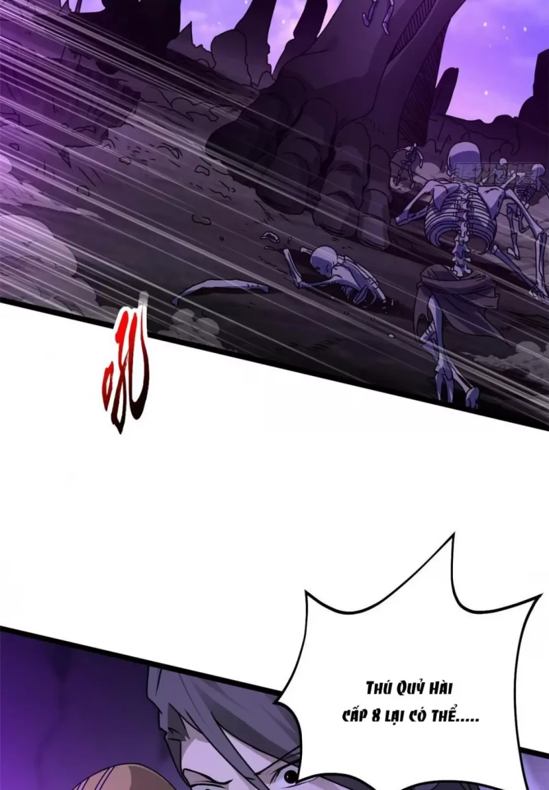 Cửa Hàng Sủng Thú Siêu Thần Chapter 25 - Trang 5