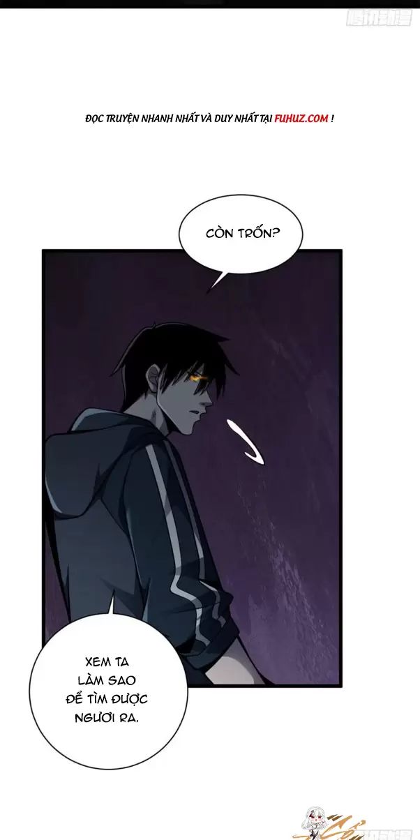 Cửa Hàng Sủng Thú Siêu Thần Chapter 41 - Trang 50