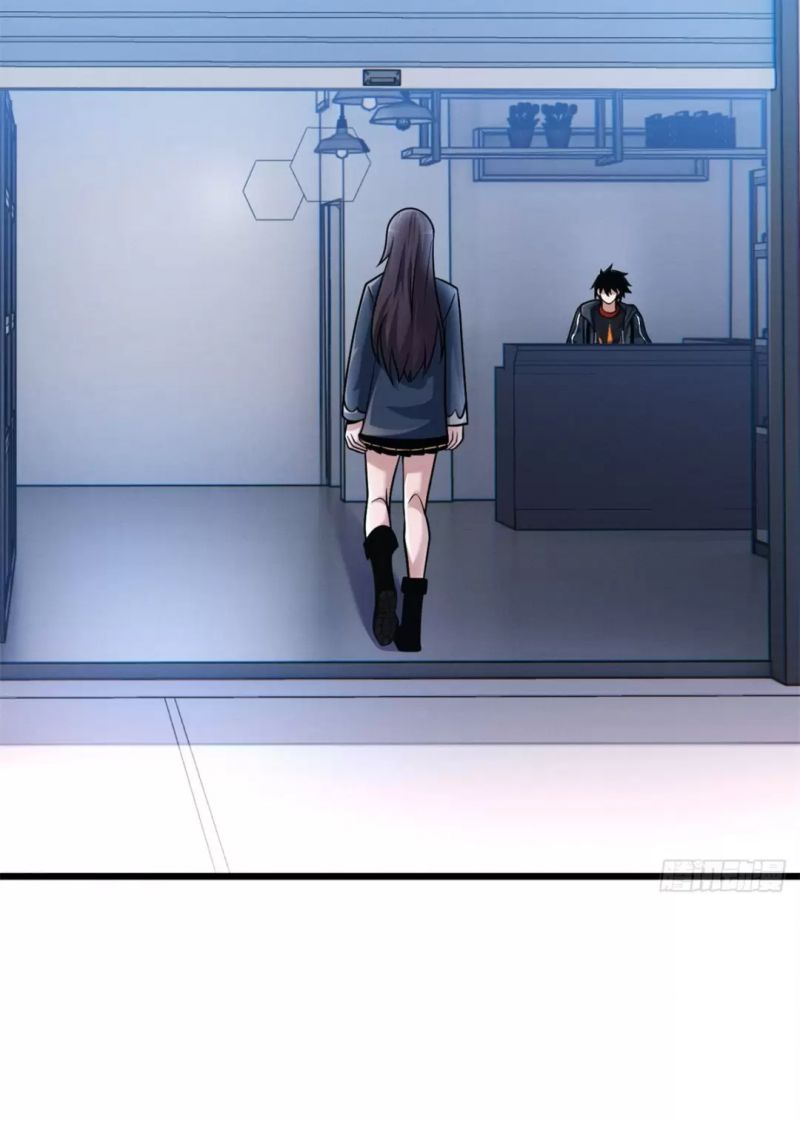 Cửa Hàng Sủng Thú Siêu Thần Chapter 33 - Trang 35
