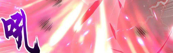 Cửa Hàng Sủng Thú Siêu Thần Chap 88 - Next Chap 89