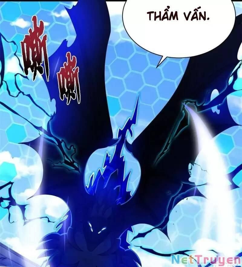 Cửa Hàng Sủng Thú Siêu Thần Chapter 45 - Trang 27