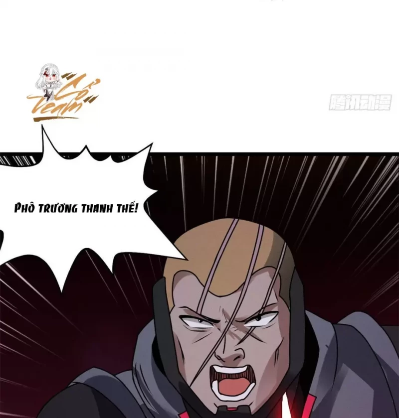 Cửa Hàng Sủng Thú Siêu Thần Chapter 23 - Trang 13