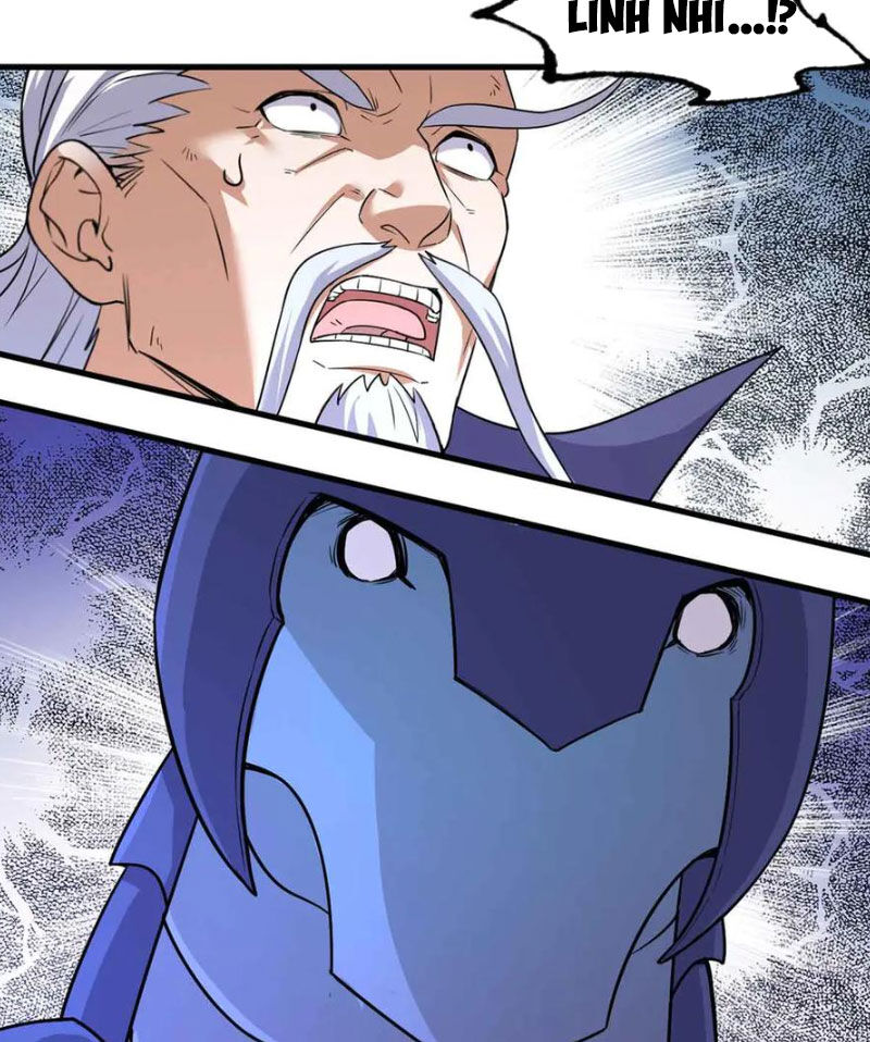 Cửa Hàng Sủng Thú Siêu Thần Chapter 161 - Trang 70