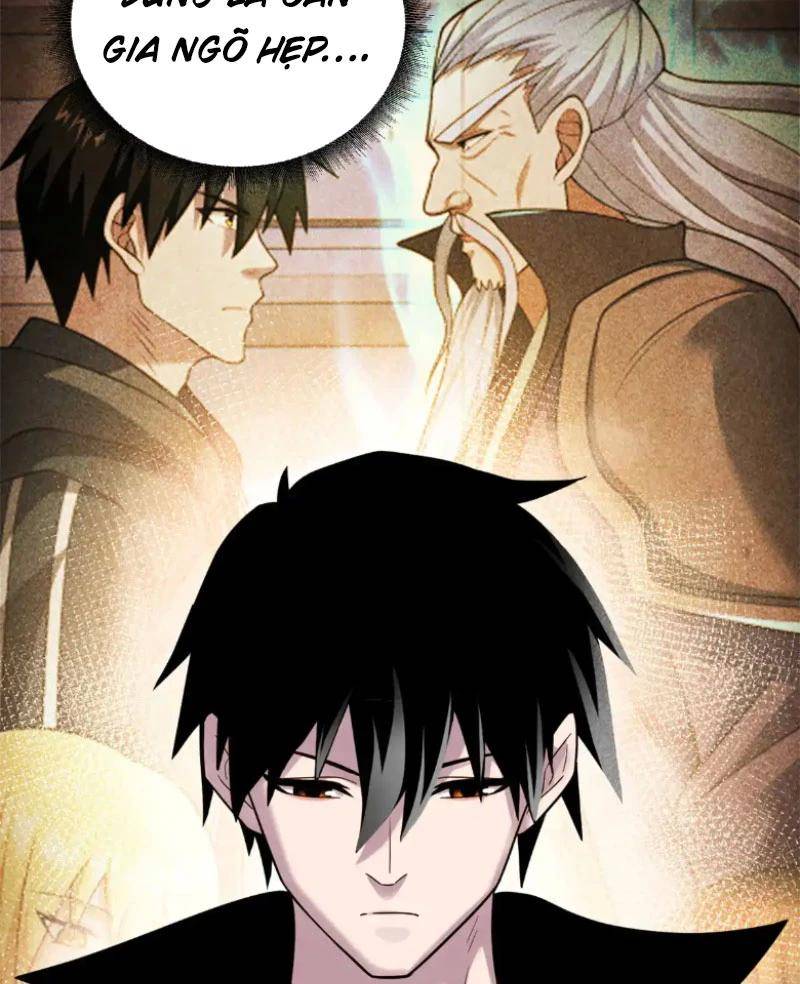 Cửa Hàng Sủng Thú Siêu Thần Chapter 158 - Trang 44