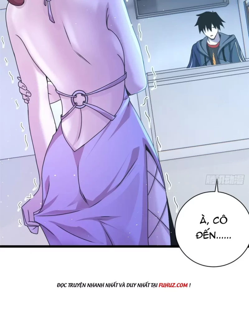 Cửa Hàng Sủng Thú Siêu Thần Chapter 28 - Trang 27