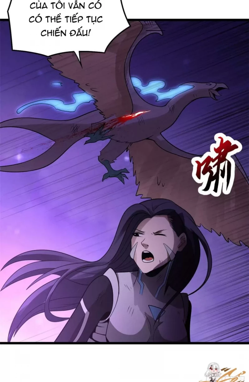 Cửa Hàng Sủng Thú Siêu Thần Chapter 24 - Trang 13