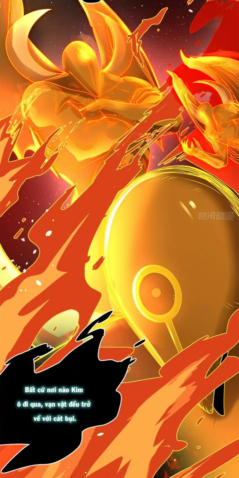 Cửa Hàng Sủng Thú Siêu Thần Chapter 27 - Trang 28