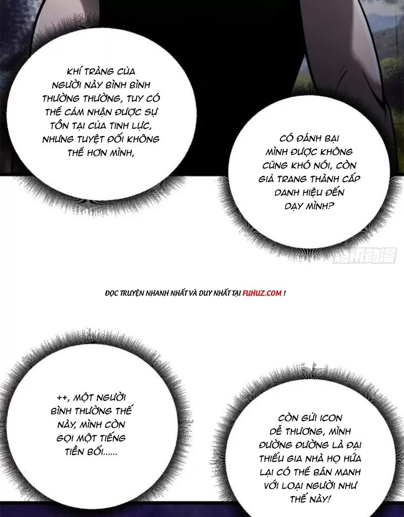 Cửa Hàng Sủng Thú Siêu Thần Chapter 41 - Trang 19