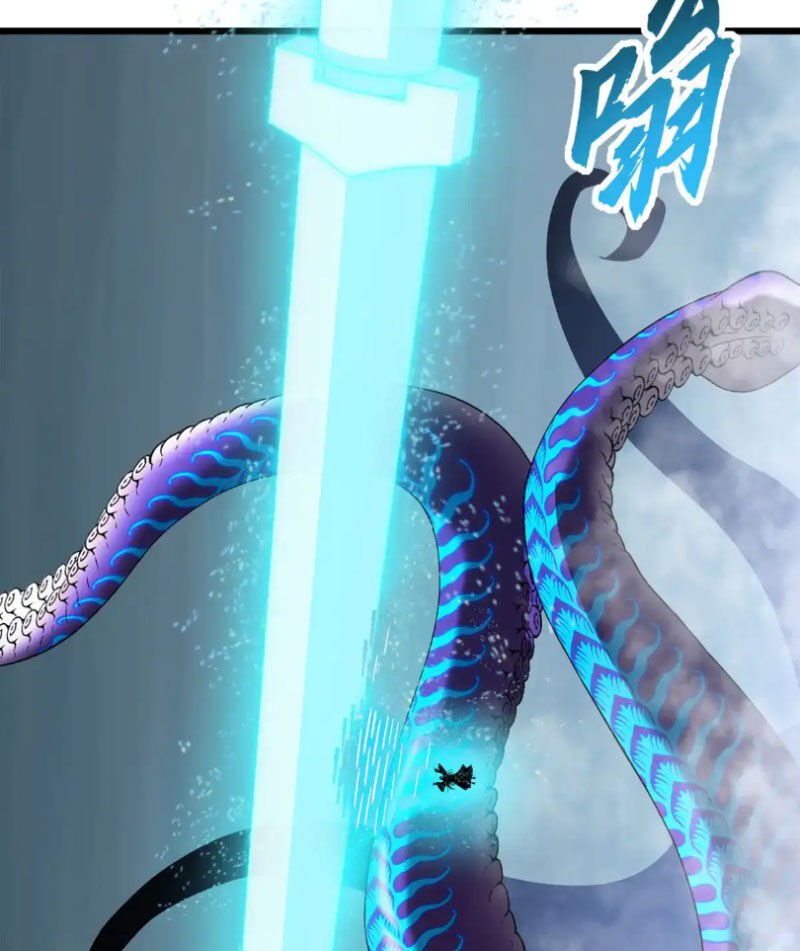 Cửa Hàng Sủng Thú Siêu Thần Chapter 162 - Trang 17