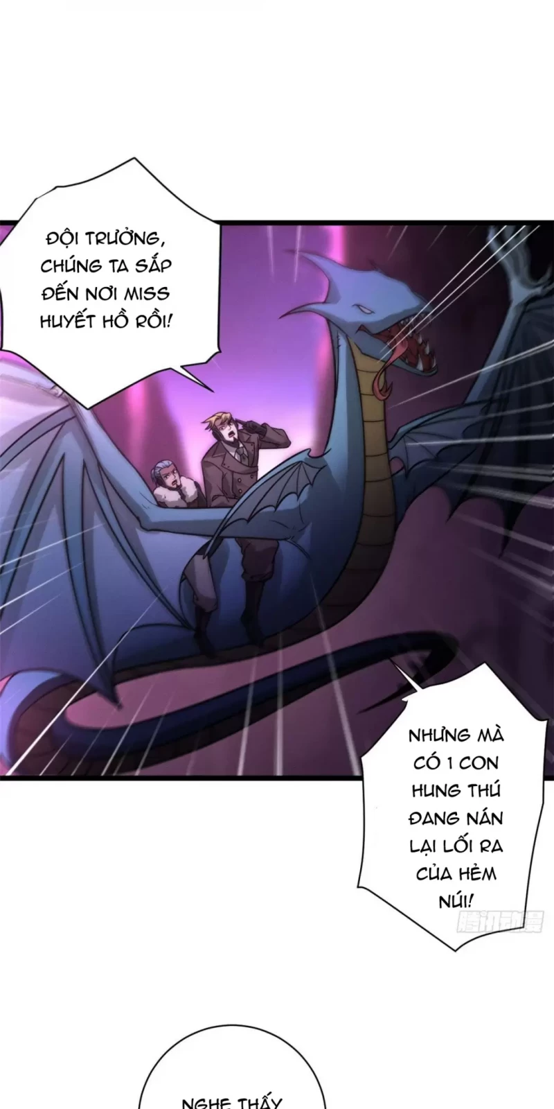 Cửa Hàng Sủng Thú Siêu Thần Chapter 22 - Trang 15