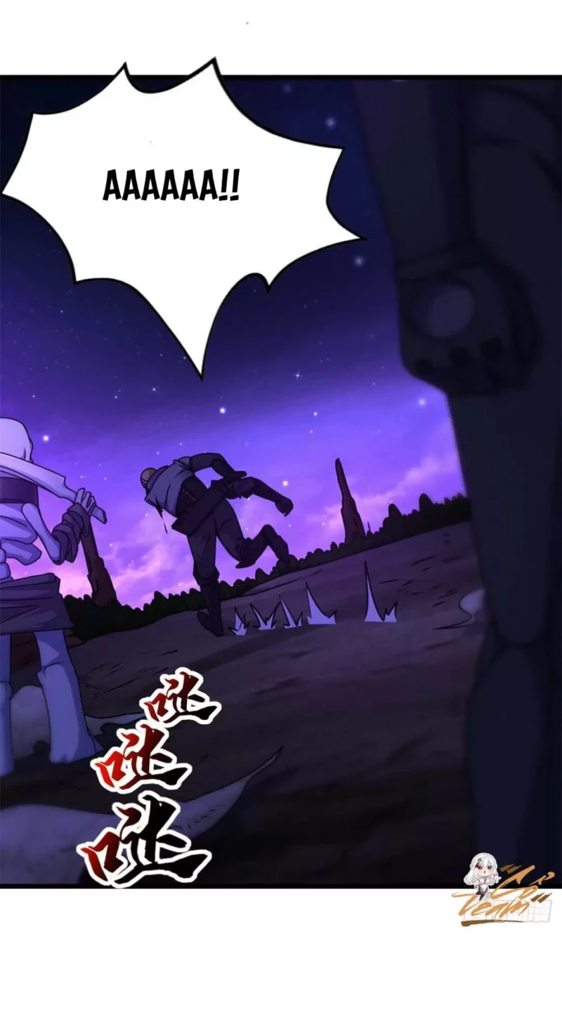 Cửa Hàng Sủng Thú Siêu Thần Chapter 26 - Trang 33