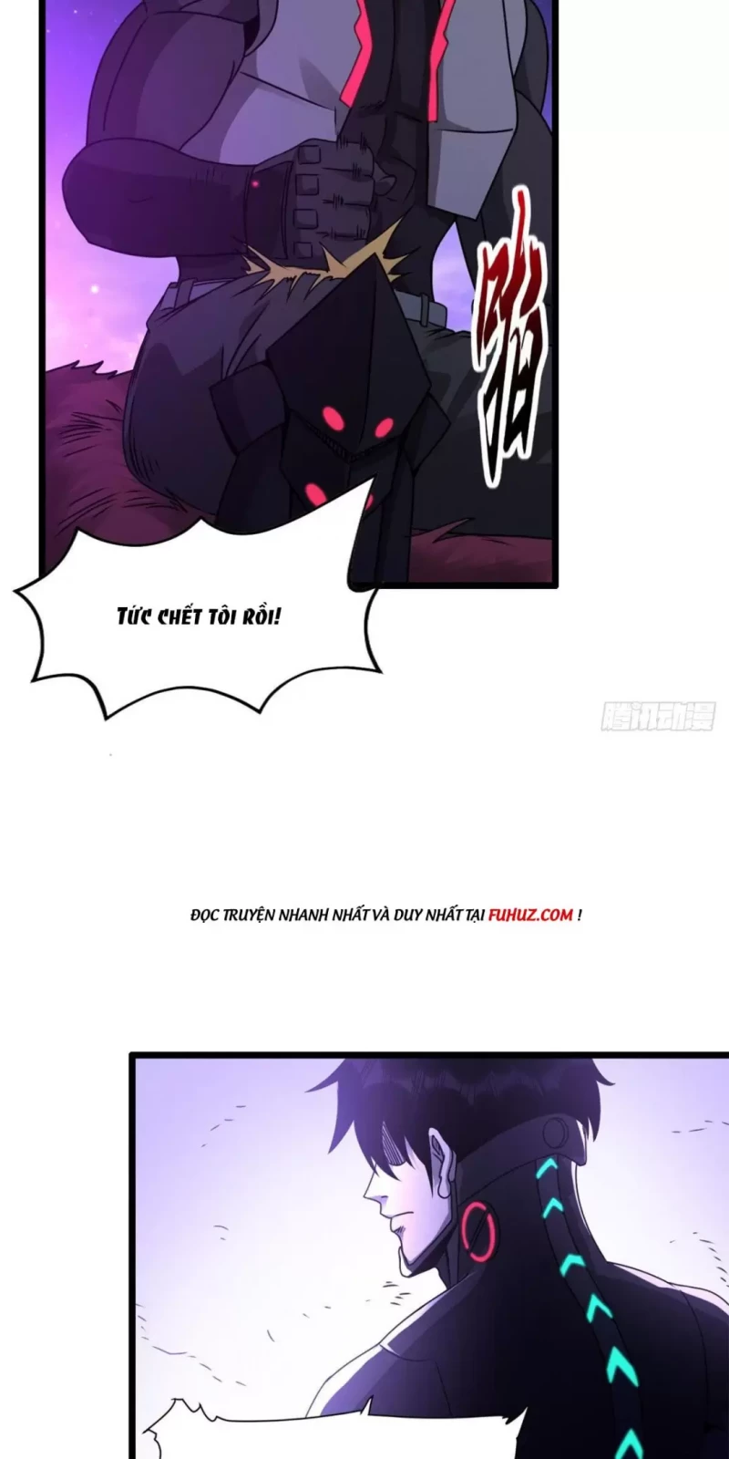 Cửa Hàng Sủng Thú Siêu Thần Chapter 25 - Trang 10