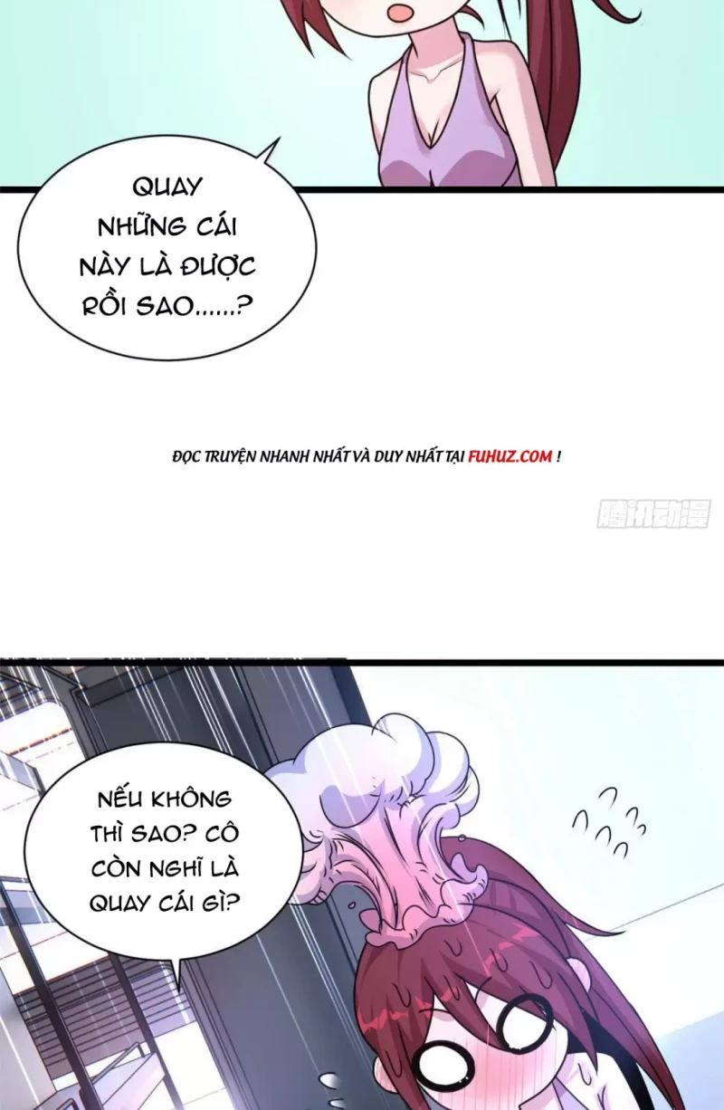 Cửa Hàng Sủng Thú Siêu Thần Chapter 28 - Trang 33