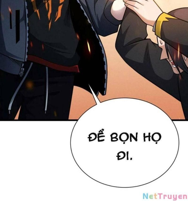 Cửa Hàng Sủng Thú Siêu Thần Chapter 43 - Trang 26