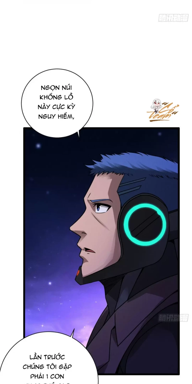 Cửa Hàng Sủng Thú Siêu Thần Chapter 22 - Trang 29