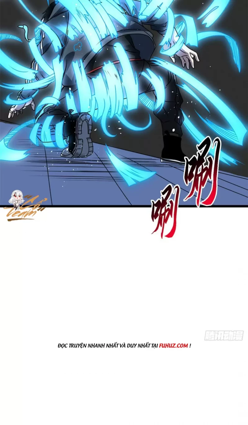 Cửa Hàng Sủng Thú Siêu Thần Chapter 28 - Trang 5