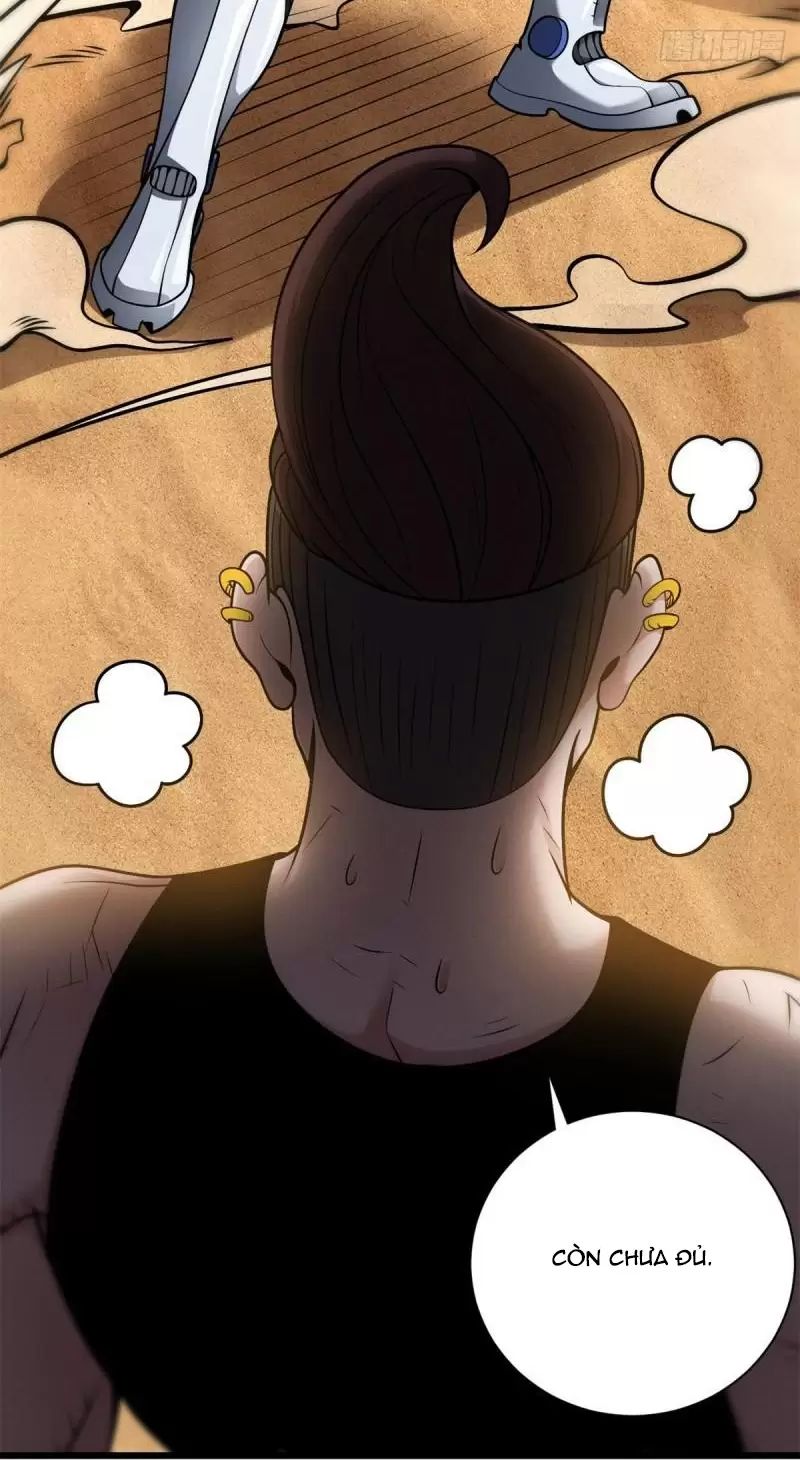 Cửa Hàng Sủng Thú Siêu Thần Chapter 41 - Trang 9