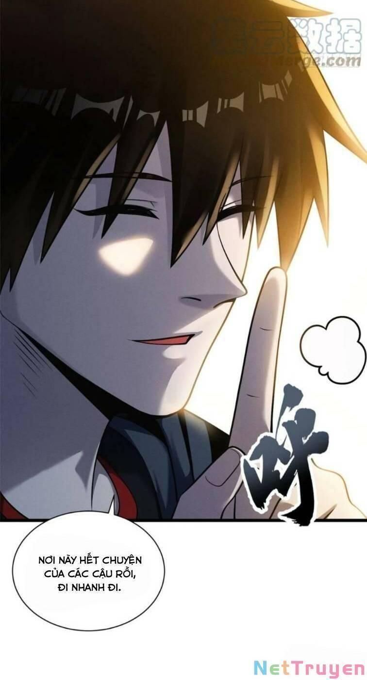 Cửa Hàng Sủng Thú Siêu Thần Chapter 44 - Trang 2